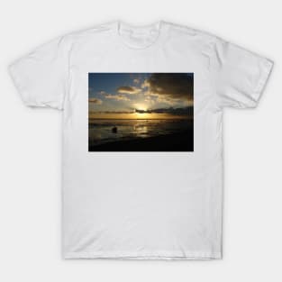 Thorpe Bay, Essex T-Shirt